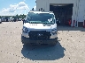 1FTYE2Y81PK****** Used 2023 Ford Transit-150