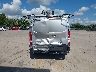 1FTYE2Y81PK****** Salvage and Repairable 2023 Ford Transit-150 in Saint Louis