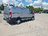 1FTYE2Y81PK****** Salvage and Wrecked 2023 Ford Transit-150 in Illinois State