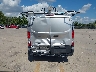 1FTYE2Y81PK****** Salvage and Repairable 2023 Ford Transit-150 in Illinois State