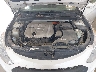 KMHEC4A45EA****** Repairable 2014 Hyundai Sonata Hybrid in Fargo