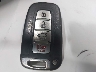 KMHEC4A45EA****** Salvage 2014 Hyundai Sonata Hybrid in North Dakota State