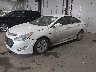 KMHEC4A45EA****** Used and Repairable 2014 Hyundai Sonata Hybrid in Fargo