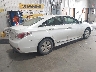 KMHEC4A45EA****** Salvage and Wrecked 2014 Hyundai Sonata Hybrid in North Dakota State