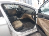 KMHEC4A45EA****** Used and Repairable 2014 Hyundai Sonata Hybrid in North Dakota State