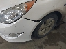 KMHEC4A45EA****** Salvage and Repairable 2014 Hyundai Sonata Hybrid in North Dakota State