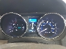 KMHEC4A45EA****** Salvage 2014 Hyundai Sonata Hybrid in Fargo