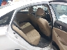 KMHEC4A45EA****** Wrecked 2014 Hyundai Sonata Hybrid in Fargo