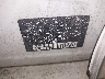 KMHEC4A45EA****** Used 2014 Hyundai Sonata Hybrid in Fargo
