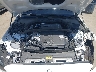 W1KAF8HB6TR****** Repairable 2026 Mercedes-Benz C-Class in Dream Rides