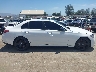 W1KAF8HB6TR****** Used 2026 Mercedes-Benz C-Class in California State