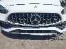 W1KAF8HB6TR****** Used 2026 Mercedes-Benz C-Class