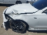 W1KAF8HB6TR****** Repairable 2026 Mercedes-Benz C-Class