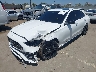 W1KAF8HB6TR****** Used and Repairable 2026 Mercedes-Benz C-Class in Dream Rides