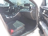 W1KAF8HB6TR****** Used and Repairable 2026 Mercedes-Benz C-Class in California State
