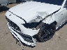 W1KAF8HB6TR****** Salvage and Repairable 2026 Mercedes-Benz C-Class in California State