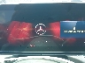 W1KAF8HB6TR****** Salvage 2026 Mercedes-Benz C-Class in Dream Rides
