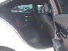 W1KAF8HB6TR****** Wrecked 2026 Mercedes-Benz C-Class in Dream Rides