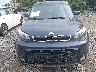 KNDJP3A54G7****** Wrecked 2016 Kia Soul in Georgia State