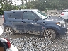KNDJP3A54G7****** Used 2016 Kia Soul in Georgia State