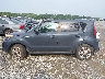 KNDJP3A54G7****** Repairable 2016 Kia Soul in Georgia State