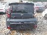 KNDJP3A54G7****** Wrecked 2016 Kia Soul