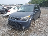KNDJP3A54G7****** Used and Repairable 2016 Kia Soul in Atlanta North