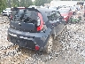 KNDJP3A54G7****** Salvage and Wrecked 2016 Kia Soul in Georgia State