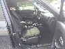 KNDJP3A54G7****** Used and Repairable 2016 Kia Soul in Georgia State