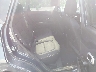 KNDJP3A54G7****** Wrecked 2016 Kia Soul in Atlanta North