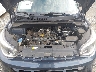 KNDJP3A54G7****** Repairable 2016 Kia Soul in Atlanta North