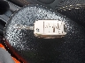 KNDJP3A54G7****** Salvage 2016 Kia Soul in Georgia State