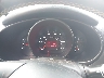 KNDJP3A54G7****** Salvage 2016 Kia Soul in Atlanta North