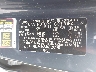 KNDJP3A54G7****** Used 2016 Kia Soul in Atlanta North