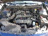 4S4BSALCXF3****** Reparables 2015 Subaru Outback en Syracuse