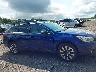4S4BSALCXF3****** Usados 2015 Subaru Outback en Estado de Nueva York