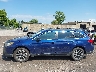 4S4BSALCXF3****** Reparables 2015 Subaru Outback en Estado de Nueva York