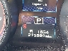 4S4BSALCXF3****** Salvamento 2015 Subaru Outback