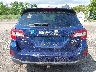 4S4BSALCXF3****** Destrozados 2015 Subaru Outback
