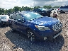 4S4BSALCXF3****** Salvamento y Destrozados 2015 Subaru Outback en Syracuse