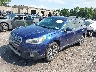4S4BSALCXF3****** Usados y Reparables 2015 Subaru Outback en Syracuse