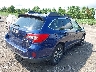 4S4BSALCXF3****** Salvamento y Destrozados 2015 Subaru Outback en Estado de Nueva York
