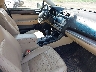 4S4BSALCXF3****** Usados y Reparables 2015 Subaru Outback en Estado de Nueva York