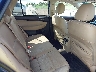 4S4BSALCXF3****** Destrozados 2015 Subaru Outback en Syracuse