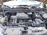 7FARW2H94JE****** Reparables 2018 Honda CR-V en Albuquerque