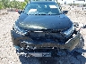 7FARW2H94JE****** Usados 2018 Honda CR-V en Estado de Nuevo México