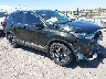 7FARW2H94JE****** Salvamento y Destrozados 2018 Honda CR-V en Albuquerque