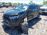 7FARW2H94JE****** Usados y Reparables 2018 Honda CR-V en Albuquerque