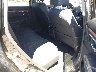 7FARW2H94JE****** Destrozados 2018 Honda CR-V en Albuquerque
