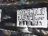7FARW2H94JE****** Usados 2018 Honda CR-V en Albuquerque
